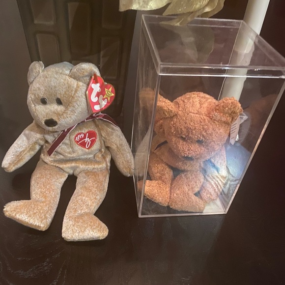 Collectable Toys. - Picture 5 of 8